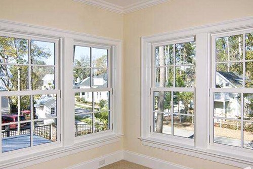 窗戶怎么做防水 采取措施需謹慎