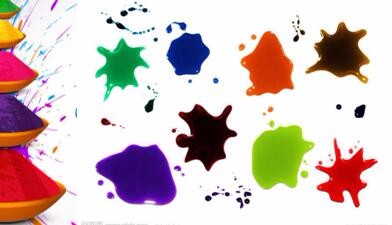 如何選購(gòu)防水涂料？