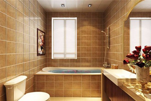 家裝防水知識(shí)問(wèn)答