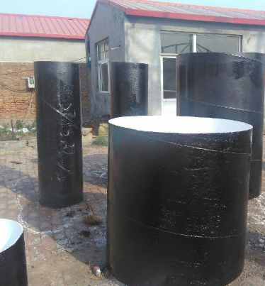 瀝青的應(yīng)用史_開來濕克威防水