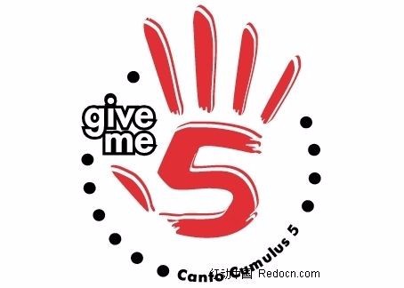 Give me 5！這才是展會大片的正確打開方式（含展位圖，強烈建議收藏）|“展”望東方