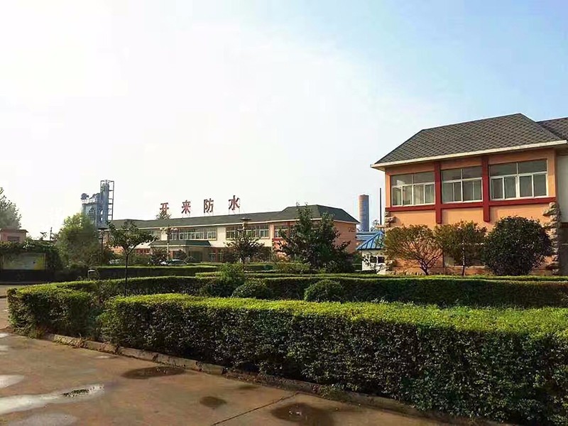 屋頂防水應該怎樣做？