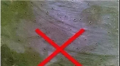 防水施工中最常見的錯(cuò)誤