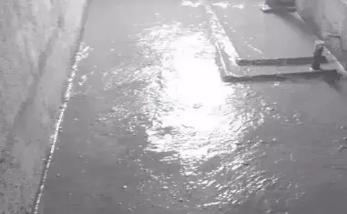 防水施工容易錯的細(xì)節(jié)有哪些？