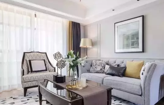 飄窗防水需要注意哪些問(wèn)題？