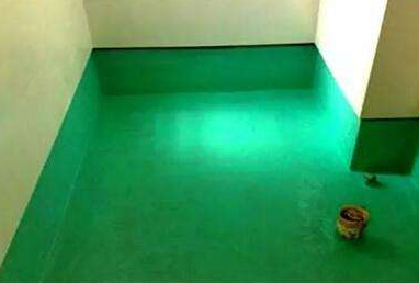 K11防水涂料跟JS防水涂料有什么區(qū)別?