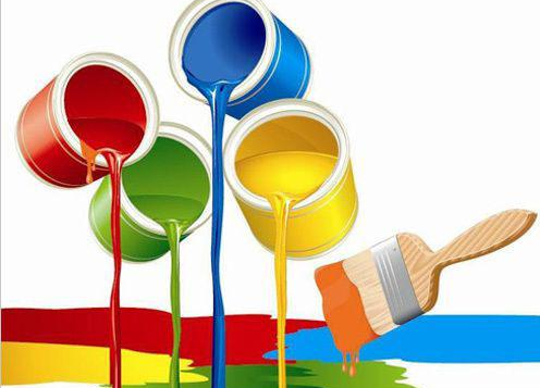 防水涂料檢測標(biāo)準(zhǔn)有哪些?