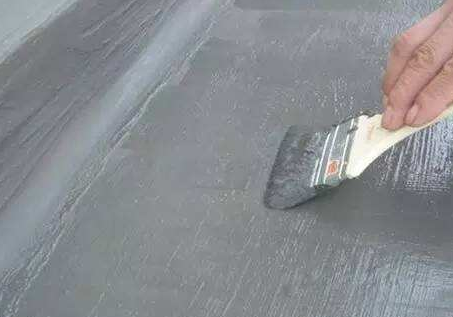 防水涂料招商加盟哪家好？