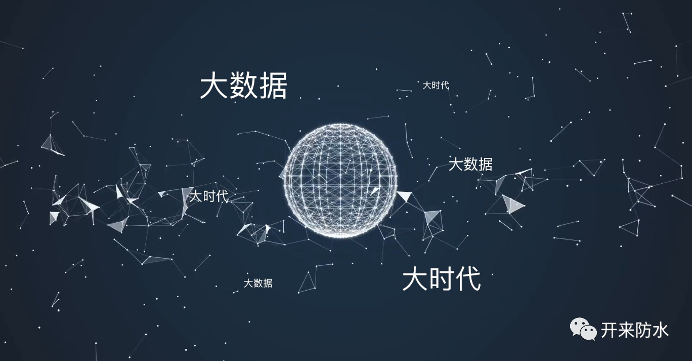 開(kāi)來(lái)再出發(fā)之員工數(shù)字素養(yǎng)培訓(xùn)提升