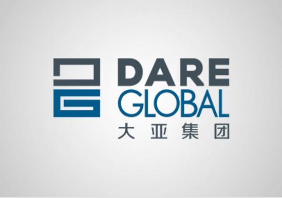 大亞車輪光伏電站項目招標公告