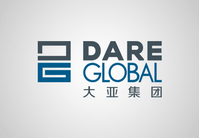 江蘇大亞濾嘴材料有限公司2024年度溫室氣體排放核查報(bào)告 公示