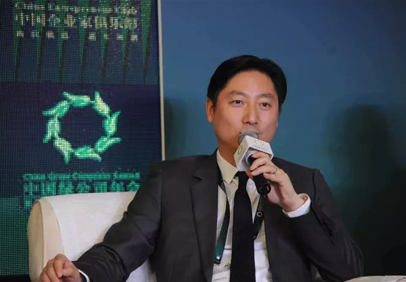 大亞走近中國綠公司年會，挺進(jìn)國際化戰(zhàn)略步伐，挺進(jìn)國際化戰(zhàn)略步伐