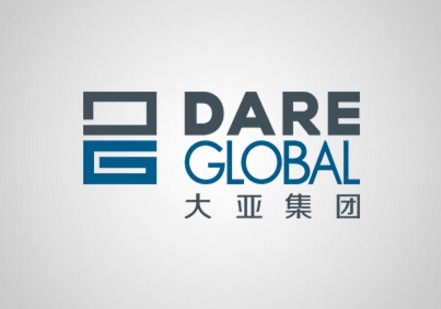 鋼結構除銹防腐工程招標公告